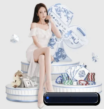 yun-yabo.com.cn APP