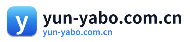 yun-yabo.com.cn